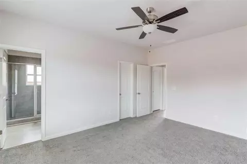 Bedroom - 1484 Daniel Rd, Demorest, GA 30535 photo 4 of 12