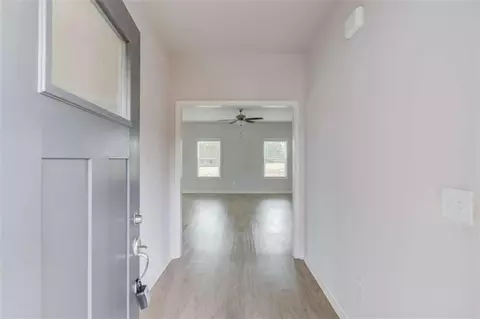 Entry Way - 1484 Daniel Rd, Demorest, GA 30535 photo 1 of 3