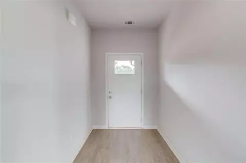 Entry Way - 1484 Daniel Rd, Demorest, GA 30535 photo 3 of 3
