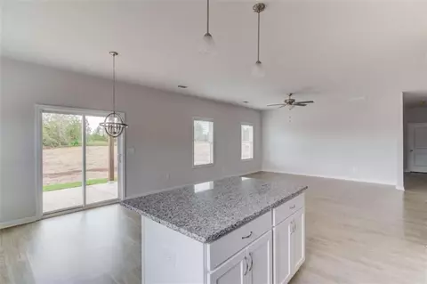 Other - 1484 Daniel Rd, Demorest, GA 30535 photo 4 of 9