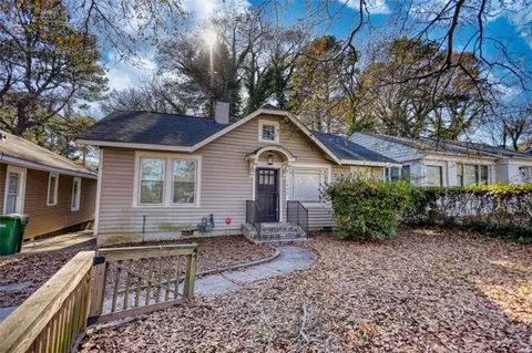 1406 Mozley Pl, Atlanta, GA 30314