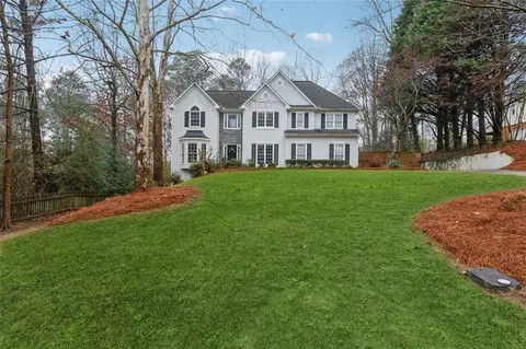 3455 Summit Trl, Cumming, GA 30041