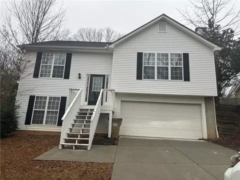 6566 Tahiti Way, Flowery Branch, GA 30542