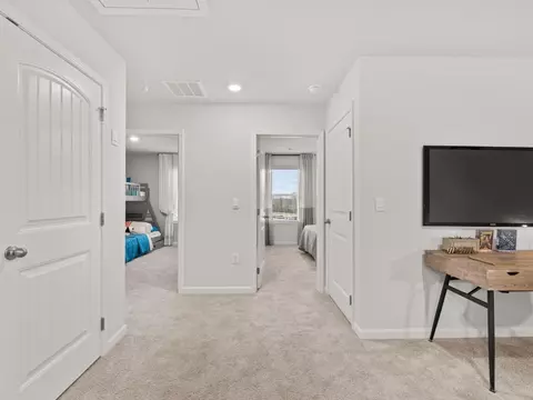 65 Pepperbush Way, Jasper, GA 30143 photo 19