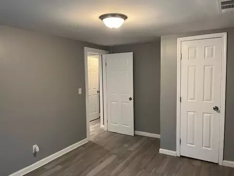 Bedroom - 170 S River Dr, Jackson, GA 30233 photo 1 of 1