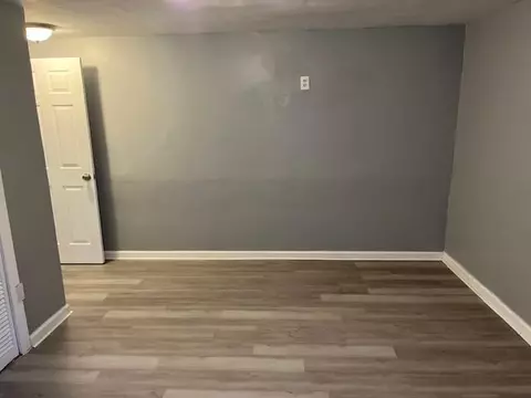 Other - 170 S River Dr, Jackson, GA 30233 photo 2 of 2