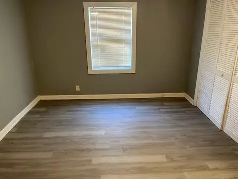 Other - 170 S River Dr, Jackson, GA 30233 photo 1 of 2