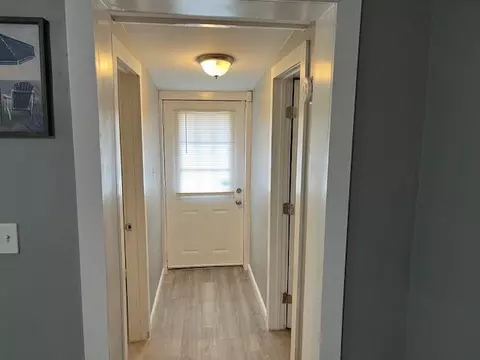 Entry Way - 170 S River Dr, Jackson, GA 30233 photo 1 of 1