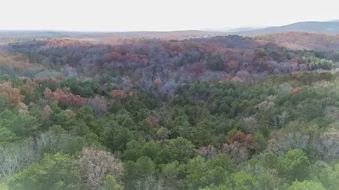 00 Rockhouse Rd, Waleska, GA 30183