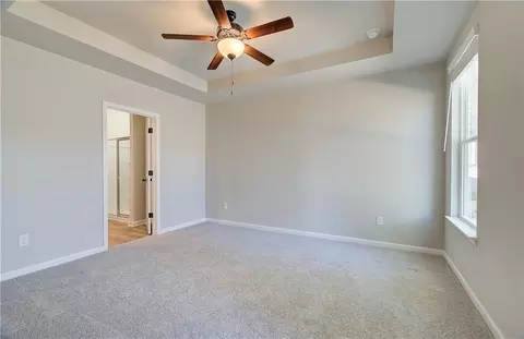 2212 Croghan Dr, Hampton, GA 30228 photo 12
