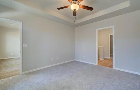 2212 Croghan Dr, Hampton, GA 30228 photo 13