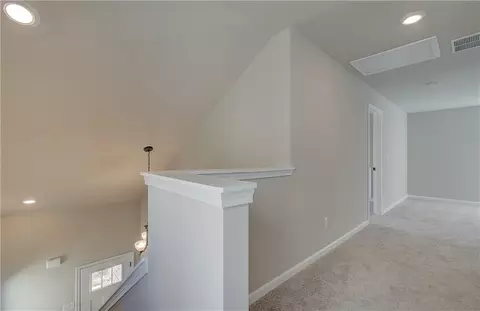 2212 Croghan Dr, Hampton, GA 30228 photo 18