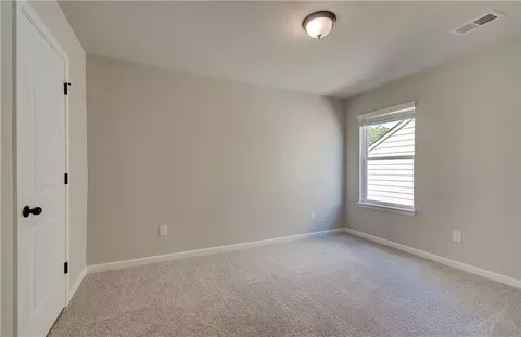 2212 Croghan Dr, Hampton, GA 30228 photo 19