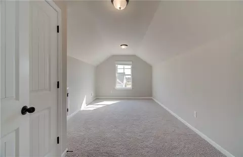 2212 Croghan Dr, Hampton, GA 30228 photo 20
