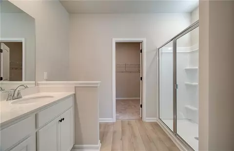 2212 Croghan Dr, Hampton, GA 30228 photo 14
