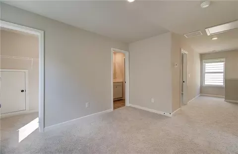 2212 Croghan Dr, Hampton, GA 30228 photo 22