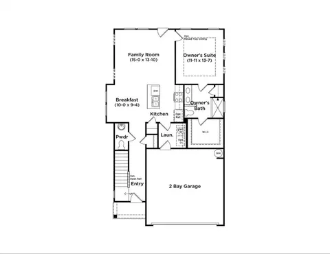 2212 Croghan Dr, Hampton, GA 30228 photo 23