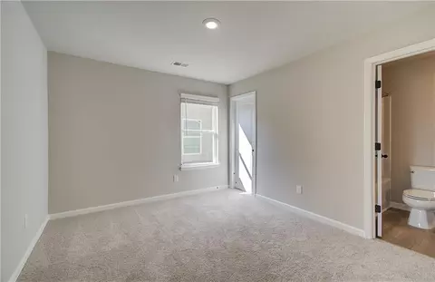 2212 Croghan Dr, Hampton, GA 30228 photo 21