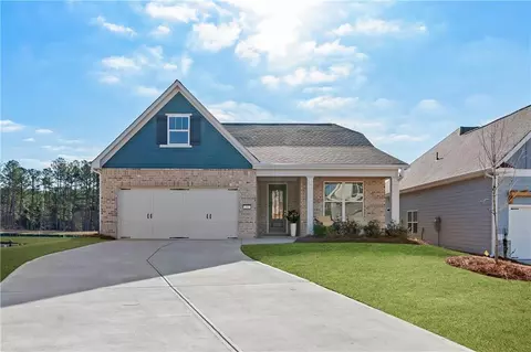90 Colonial Ter, Villa Rica, GA 30180
