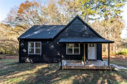 5125 Kent Rock Rd, Loganville, GA 30052