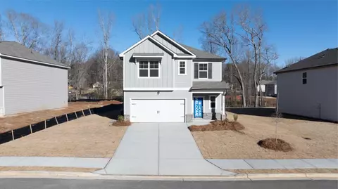 259 Blue Dragon Dr, Jefferson, GA 30549