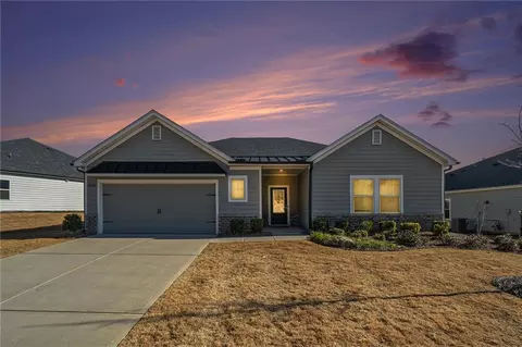 3580 Townley Ln, Cumming, GA 30040