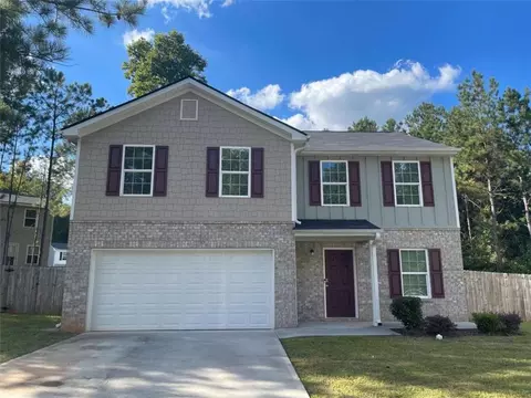 416 Robin Hill Ln, Temple, GA 30179
