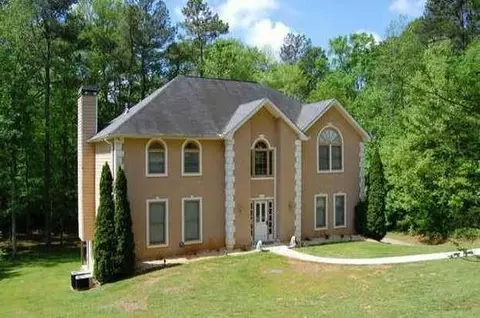 4365 Miners Creek Rd, Lithonia, GA 30038