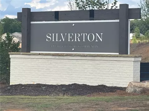 86 Silverton Dr, Dacula, GA 30019 photo 16