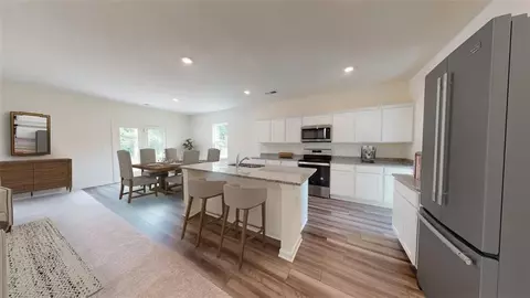 86 Silverton Dr, Dacula, GA 30019 photo 6