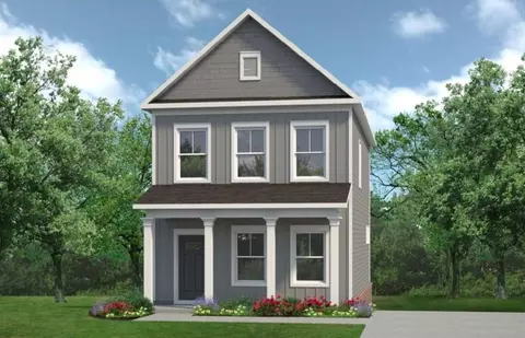 1664 Eagle Dr, Woodstock, GA 30189