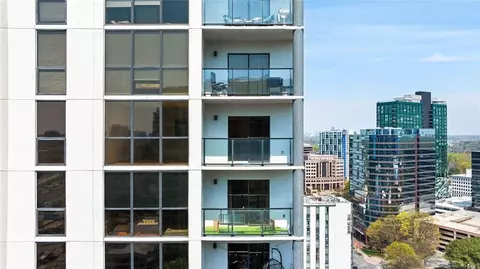 1280 W Peachtree St NW #3009, Atlanta, GA 30309