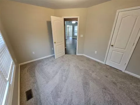 6969 Pine Shadow Way, Winston, GA 30187 photo 22