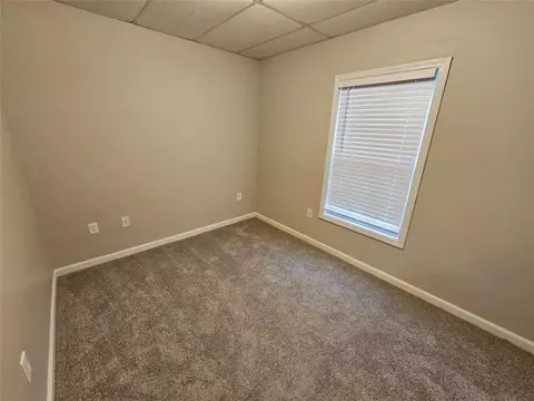 6969 Pine Shadow Way, Winston, GA 30187 photo 28