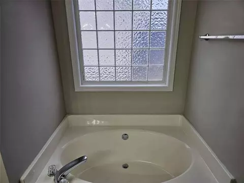 6969 Pine Shadow Way, Winston, GA 30187 photo 13