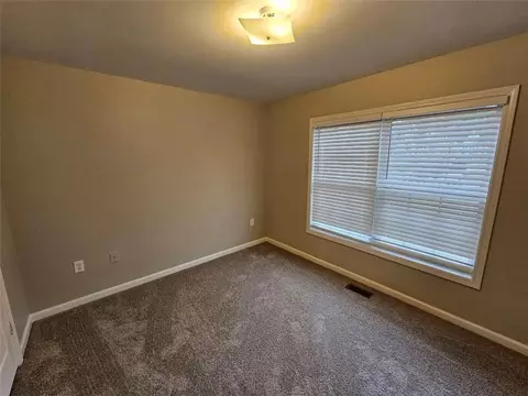 6969 Pine Shadow Way, Winston, GA 30187 photo 20