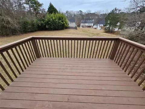 6969 Pine Shadow Way, Winston, GA 30187 photo 34
