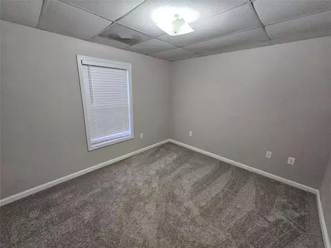 6969 Pine Shadow Way, Winston, GA 30187 photo 32