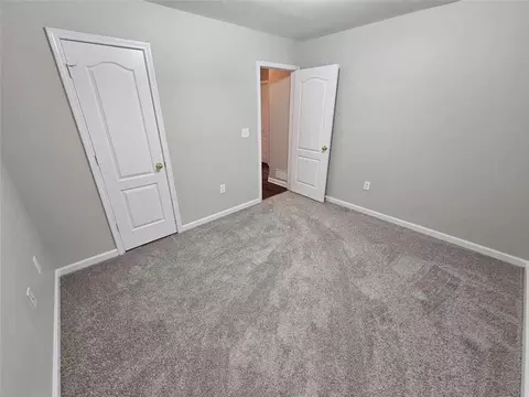 6969 Pine Shadow Way, Winston, GA 30187 photo 24