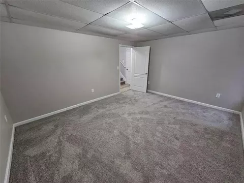 6969 Pine Shadow Way, Winston, GA 30187 photo 27
