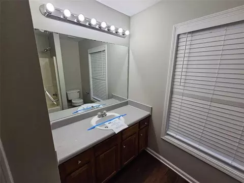 6969 Pine Shadow Way, Winston, GA 30187 photo 19