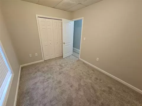 6969 Pine Shadow Way, Winston, GA 30187 photo 29