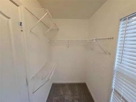 6969 Pine Shadow Way, Winston, GA 30187 photo 16
