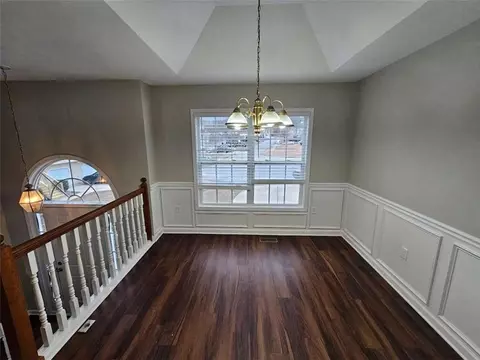 6969 Pine Shadow Way, Winston, GA 30187 photo 7