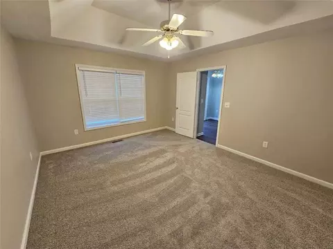6969 Pine Shadow Way, Winston, GA 30187 photo 12