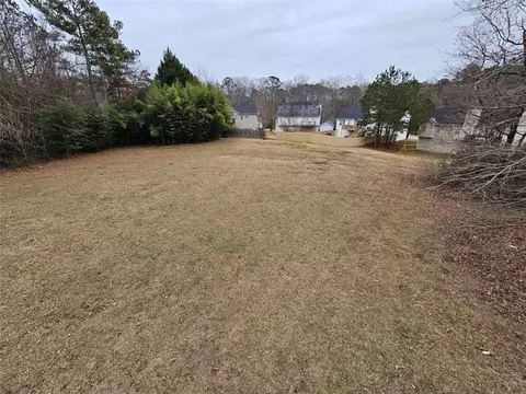6969 Pine Shadow Way, Winston, GA 30187 photo 35