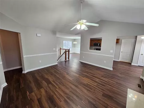 6969 Pine Shadow Way, Winston, GA 30187 photo 4