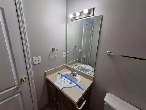 6969 Pine Shadow Way, Winston, GA 30187 photo 31