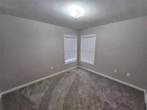 6969 Pine Shadow Way, Winston, GA 30187 photo 21