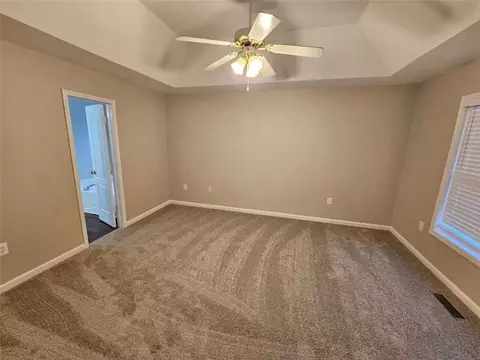 6969 Pine Shadow Way, Winston, GA 30187 photo 11